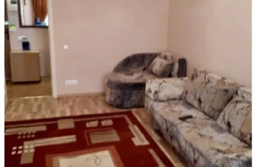 Photo One-Room flat, for sale. Kyiv Соломенский район, Vokzalna