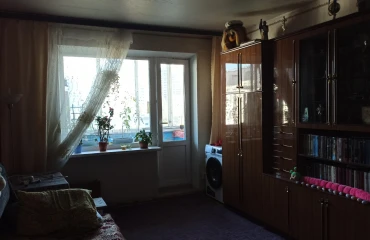 Photo Two-Room flat, for sale. Kyiv
