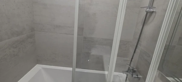 Fotografie 4. Două Camere apartament, de vânzare. Zhytomyr Центр