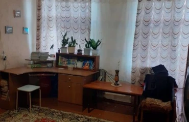 Zdjęcie Dwupokojowe mieszkanie, na sprzedaż. Poltava Подольский