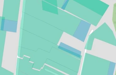 Фото Ділянка, продаж. Житомир Передмістя