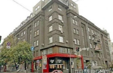 Photo Office, to rent. Kyiv Шевченковский