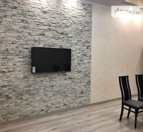Photo 4. Two-Room flat, to rent. Odesa Приморский
