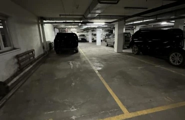 Foto Comercial, en venta. Kyiv