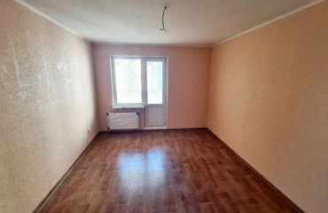 Photo Two-Room flat, for sale. Kyiv Дарницкий район, Chervonyi Khutir