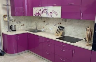Foto Dos Ambientes piso, para alquilar. Odesa Хаджибейский (Малиновский)