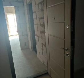 Foto 2. Monoambiente piso, en venta. Kyiv Голосеевский