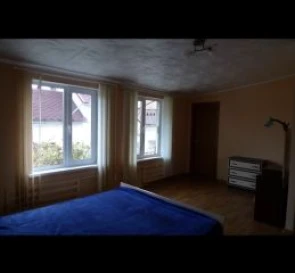 Zdjęcie 3. Dwupokojowe mieszkanie, do wynajęcia. Odesa Пересыпский (Суворовский)