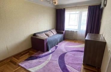 Fotografie Garsonieră apartament, de vânzare. Zaporizhzhia Александровский