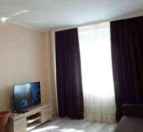 Foto 4. Monoambiente piso, para alquilar. Odesa Киевский