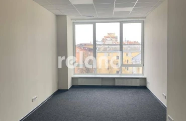 Фото Комерційна, оренда. Київ Шевченковский