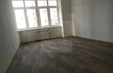 Фото Однокомнатная квартира, продажа. Киев Соломенский, Вокзальная