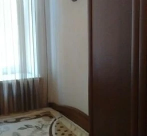 Zdjęcie 5. Dwupokojowe mieszkanie, do wynajęcia. Odesa Приморский