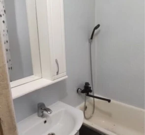 Photo 4. One-Room flat, to rent. Poltava Подольский