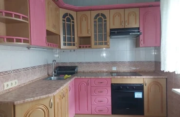 Photo Two-Room flat, to rent. Kyiv Дарницкий район, Pozniaky