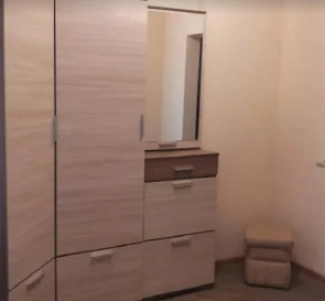 Fotografie 3. Garsonieră apartament, de închiriat. Kyiv Дарницкий район, Osokorky
