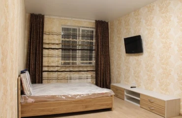 Photo One-Room flat, to rent. Odesa Киевский
