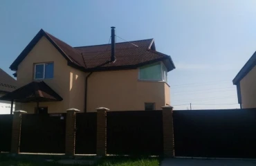 Фото Будинок, продаж. Бориспіль