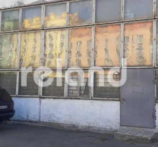 Fotografie 3. Comercială, de închiriat. Kyiv Дарницкий