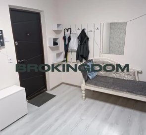 Photo 2. One-Room flat, for sale. Kyiv Деснянский