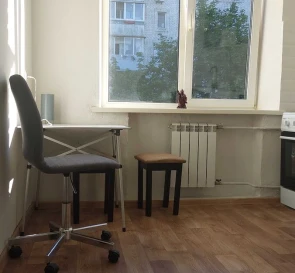 Photo 3. Room, to rent. Kyiv Соломенский, Shuliavska