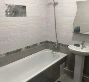 Zdjęcie 5. Kawalerka mieszkanie, na sprzedaż. Kyiv
