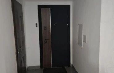 Fotografie Garsonieră apartament, de vânzare. Poltava