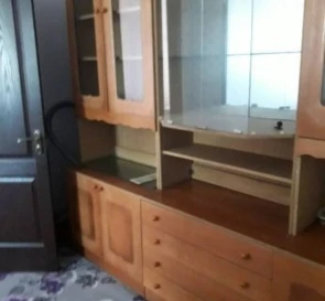 Fotografie 4. Două Camere apartament, de închiriat. Poltava Киевский