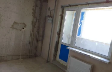 Photo Three-Room flat, for sale. Poltava Шевченковский (Октябрьский)