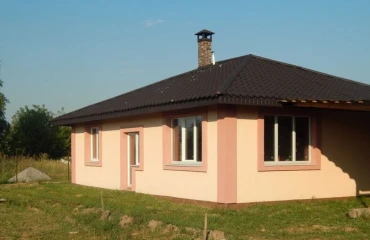 Zdjęcie Dom, na sprzedaż. Obukhiv