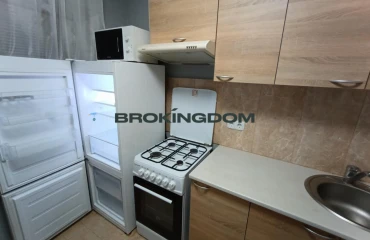 Photo One-Room flat, for sale. Kyiv Подольский