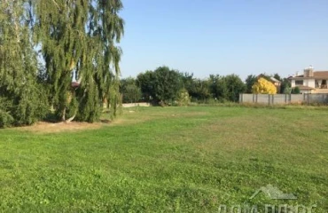 Photo Lot, for sale. Sofiivska Borshchahivka