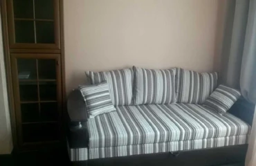 Photo One-Room flat, for sale. Kyiv Дарницкий район, Pozniaky