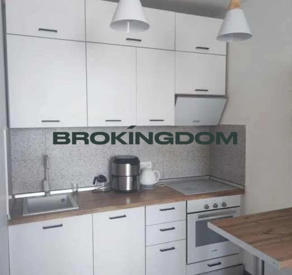 Foto 1. Dos Ambientes piso, en venta. Kyiv Соломенский