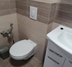 Foto 4. Monoambiente piso, para alquilar. Odesa Приморский