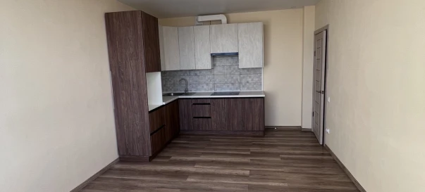 Photo 1. One-Room flat, for sale. Zhytomyr Крошня