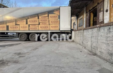 Foto Comercial, para alquilar. Kyiv Голосеевский