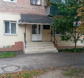 Photo 4. Office, to rent. Poltava Шевченковский (Октябрьский)