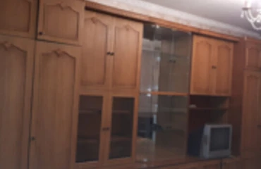 Fotografie Garsonieră apartament, de închiriat. Kyiv Святошинский район, Zhytomyrska