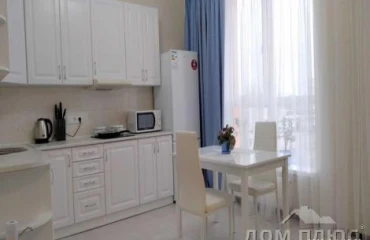 Zdjęcie Kawalerka mieszkanie, na sprzedaż. Kyiv Шевченковский