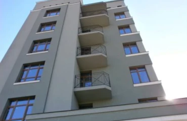 Photo Four-Room flat, for sale. Poltava Шевченковский (Октябрьский)