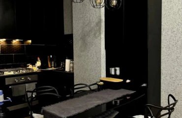 Photo Two-Room flat, for sale. Poltava Шевченковский (Октябрьский)