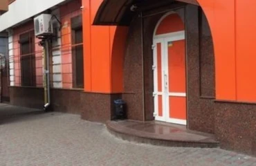 Photo Business, to rent. Poltava Шевченковский (Октябрьский)