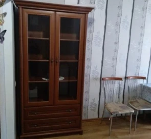 Zdjęcie 2. Kawalerka mieszkanie, do wynajęcia. Poltava Подольский