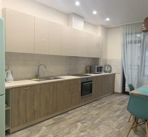 Fotografie 3. Garsonieră apartament, de închiriat. Odesa Приморский