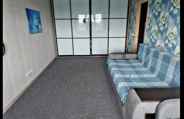 Photo Two-Room flat, for sale. Poltava Шевченковский (Октябрьский)