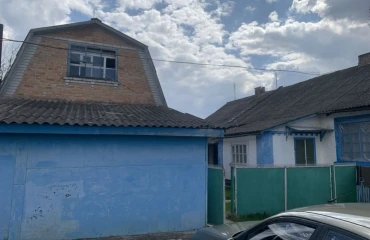 Фото Дом, продажа. Озерная