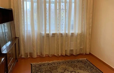 Foto Monoambiente piso, para alquilar. Poltava Шевченковский (Октябрьский)
