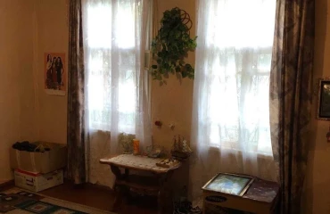 Foto Casa, en venta. Poltava Киевский