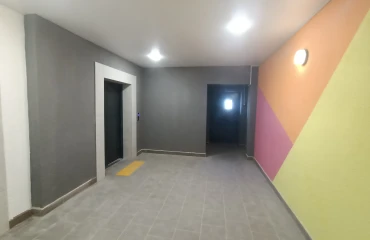 Fotografie Garsonieră apartament, de vânzare. Zhytomyr Гормолзавод